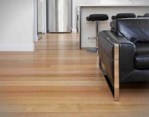 hard-floor-cleaning-polishing